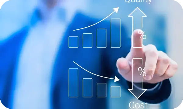 Zyphervault Trenmire digital investment