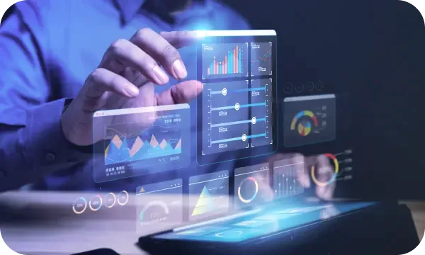 Zyphervault Trenmire portfolio tools