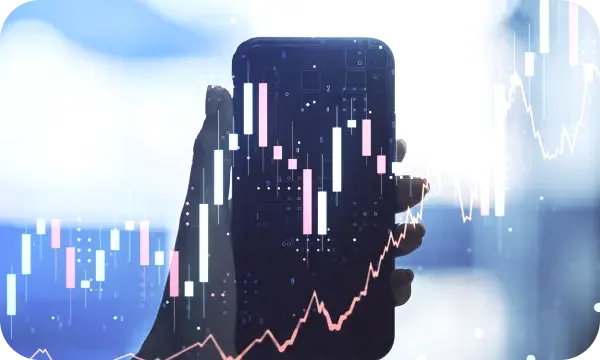 Zyphervault Trenmire automated trading processes