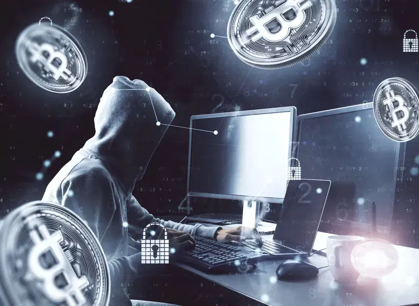 Zyphervault Trenmire how it works