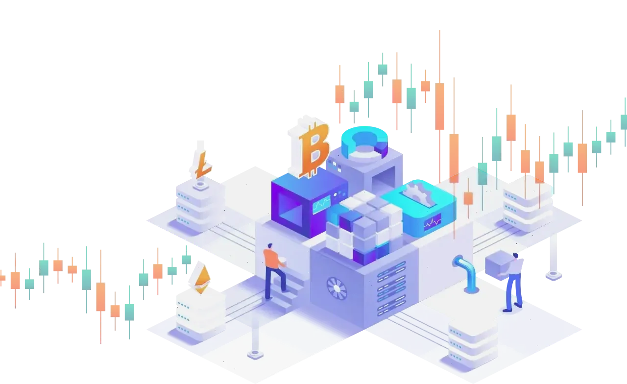 Zyphervault Trenmire crypto platform UK